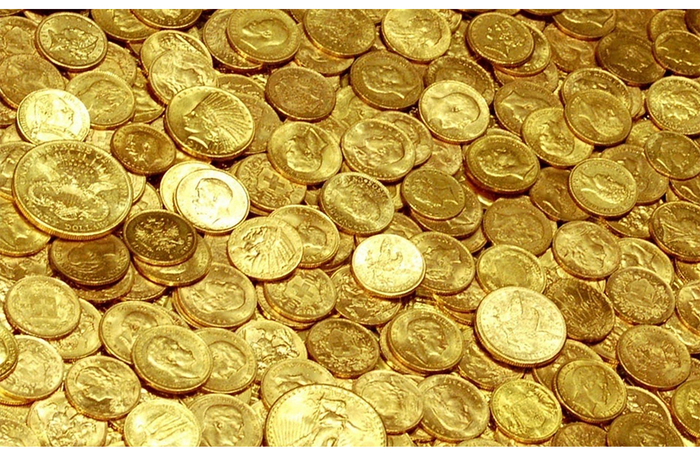 volatiliti