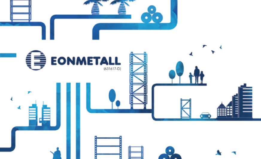 Eonmetall_DagangNews2026