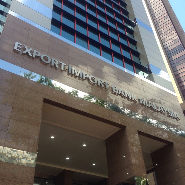 exim