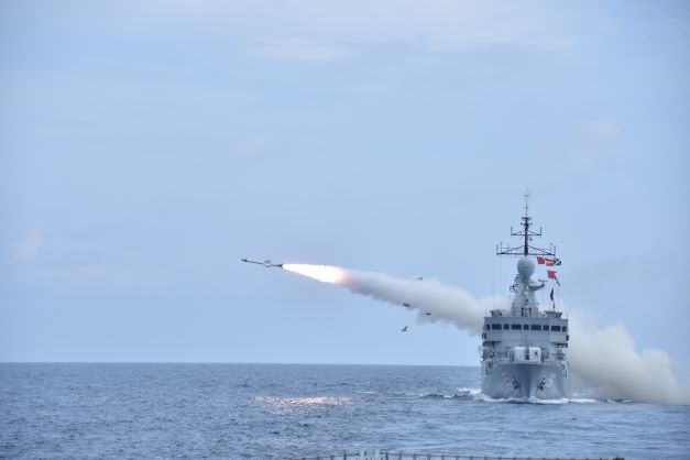 Kapal