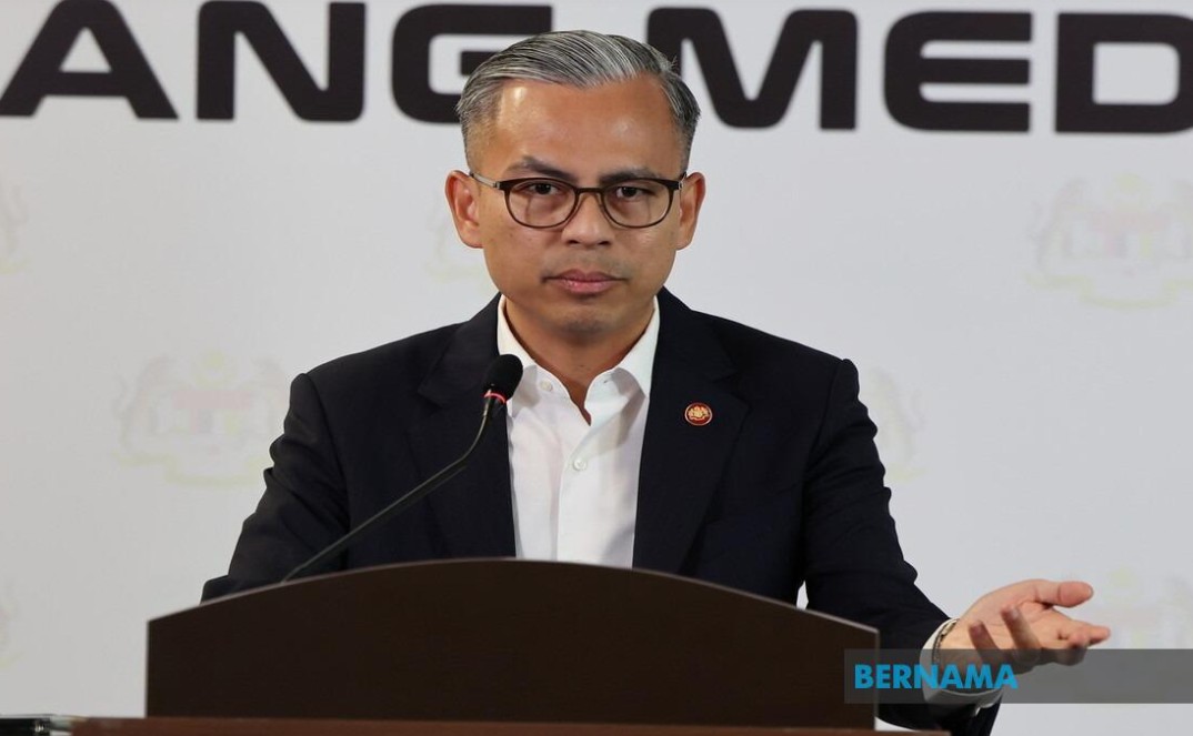 fahmi 1 okt
