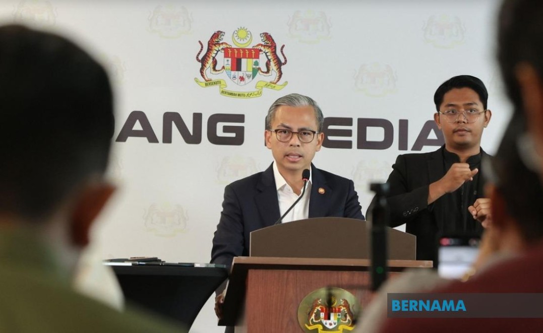 Fahmi2 171025