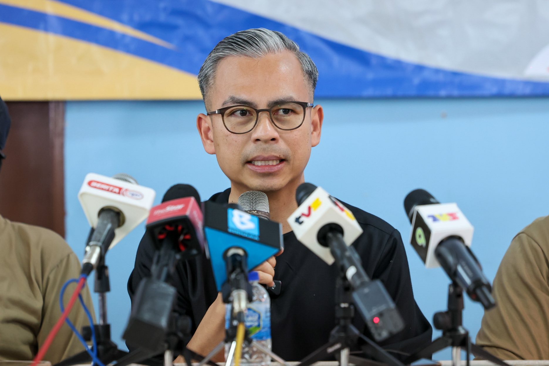 fahmi