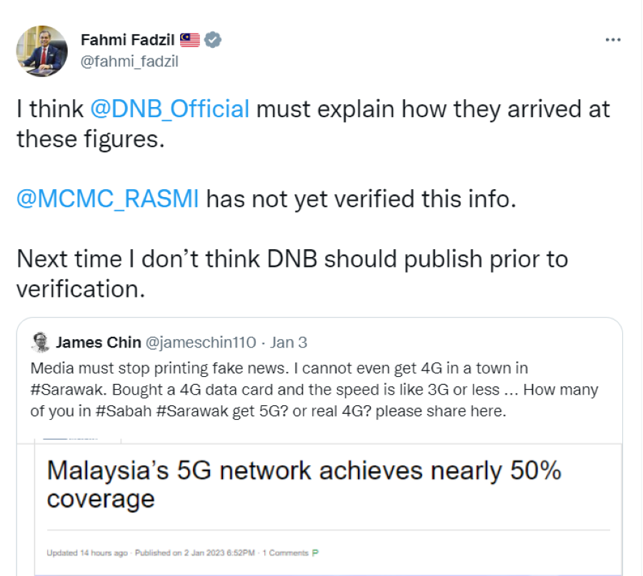 fahmi