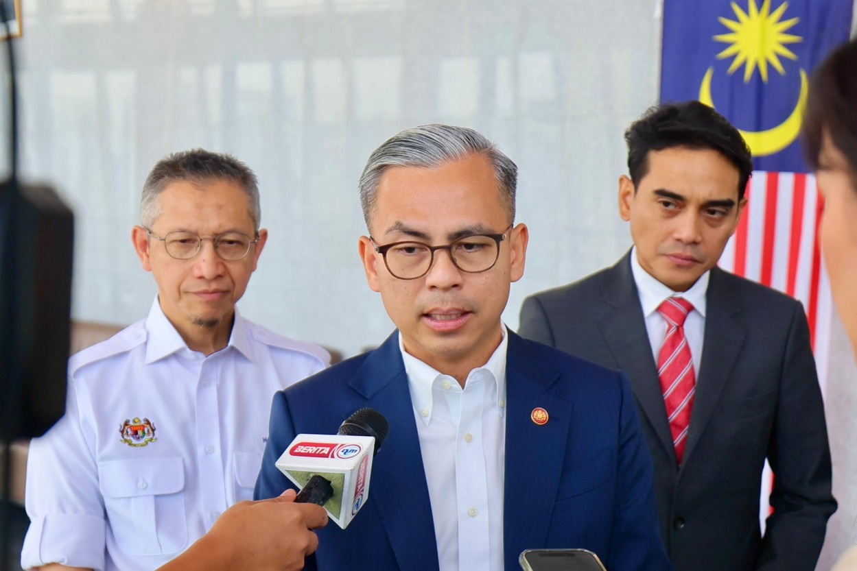 fahmi