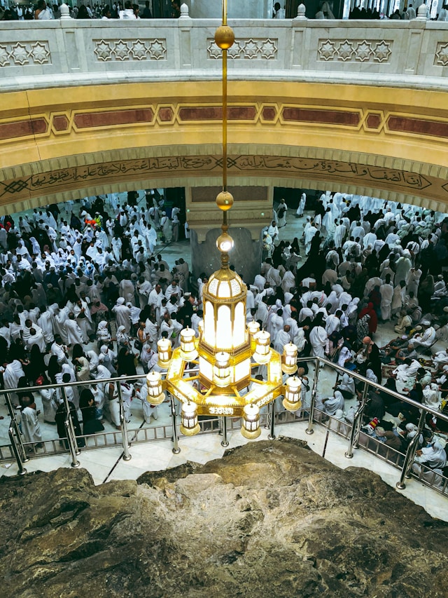 Fudzail