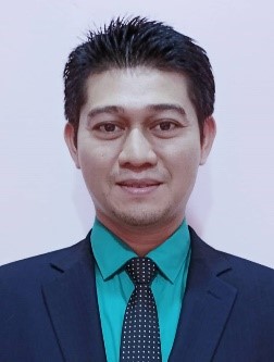 Fakrulnizam Bin Jafri