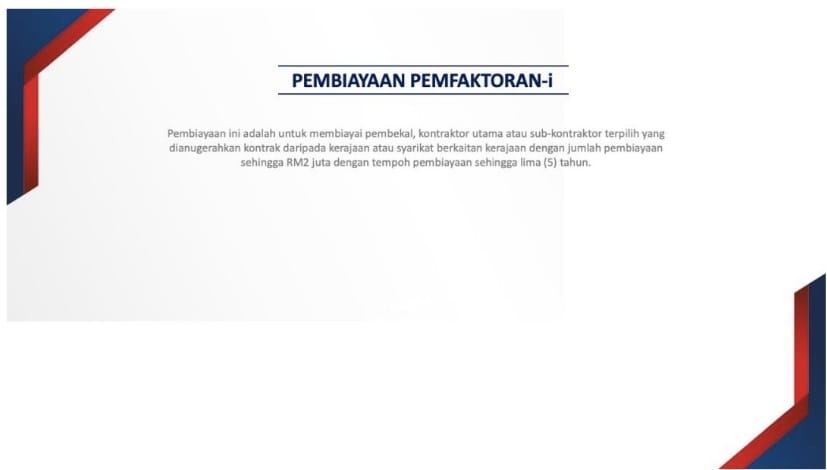 coopbank