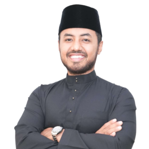 FARHASH