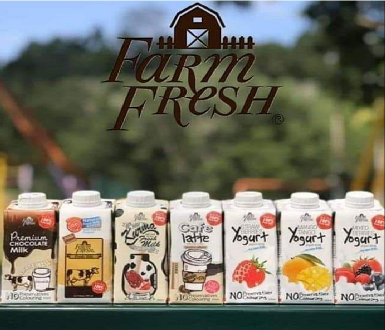 Farm Fresh_DagangNews2026