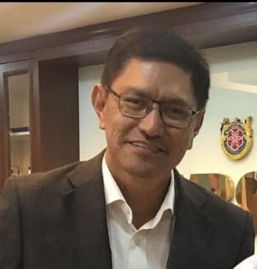 fazli