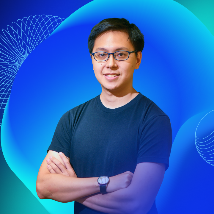 Kar Yong Ang