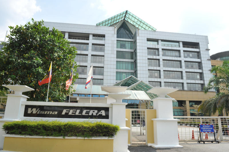 feclra