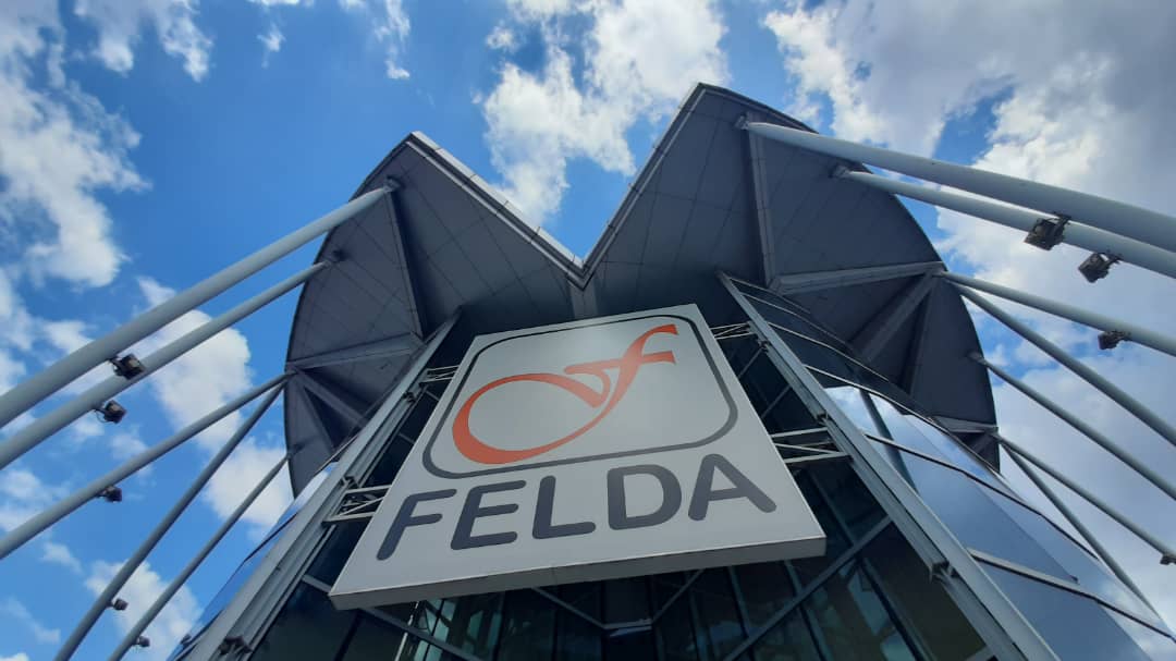 felda