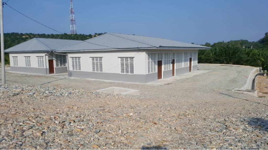 fgv