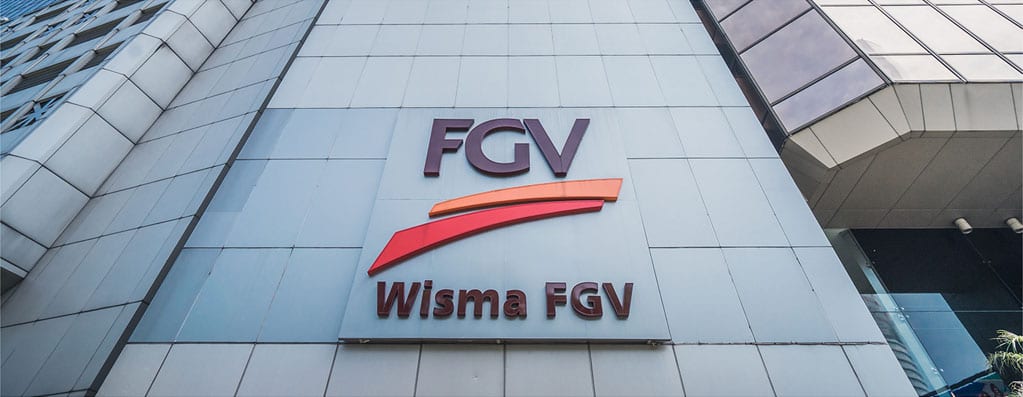 fgvc