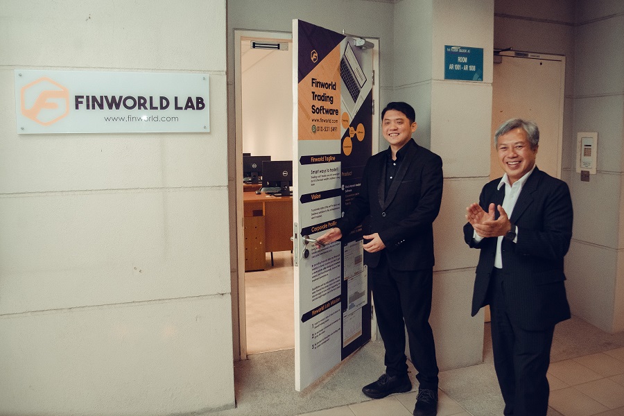 finworld x mmu