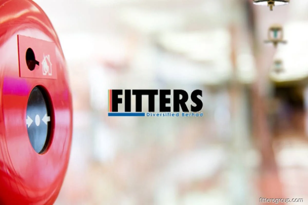 fiiter