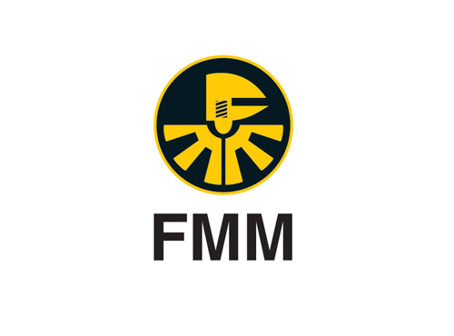 FMM