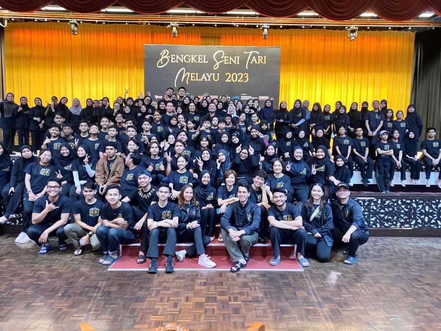 upm