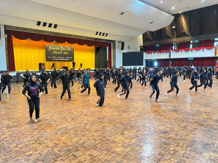 upm