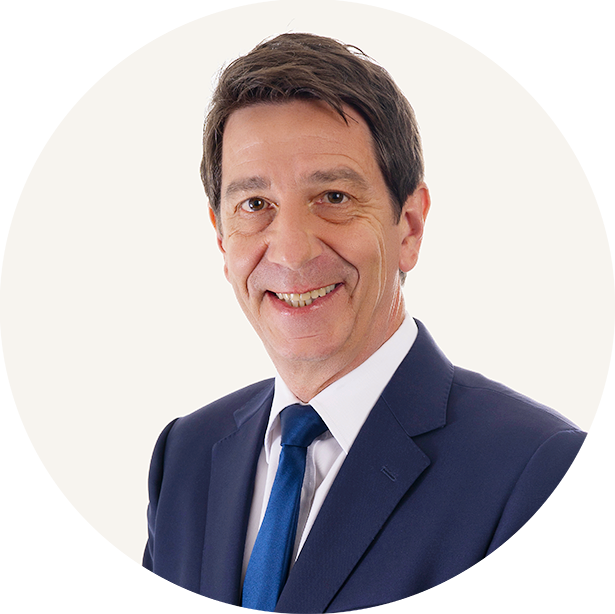 Jean-François Naa