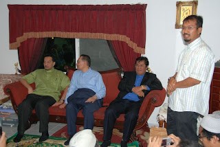 fudzail