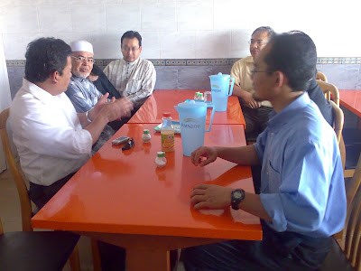 fudzail