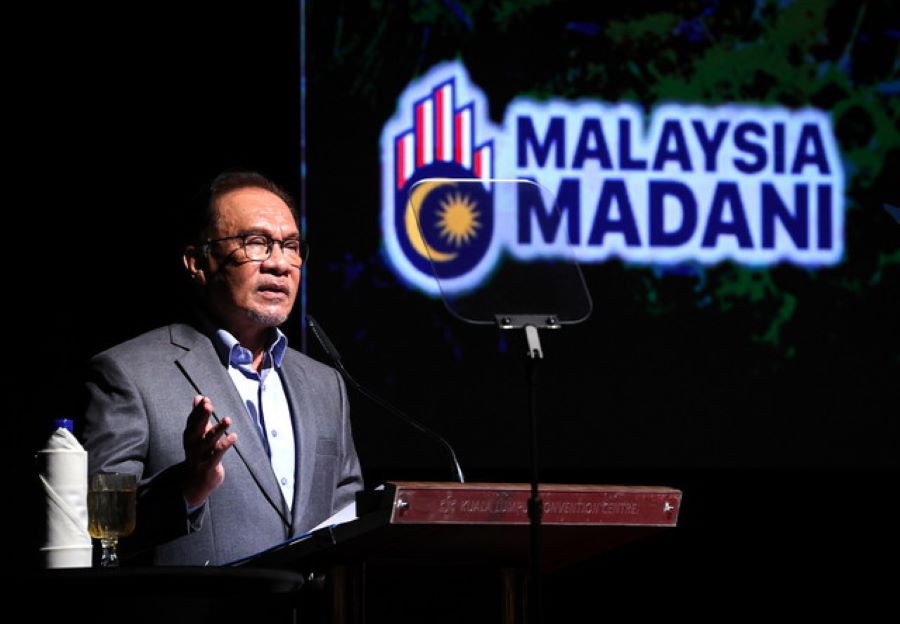 anwar