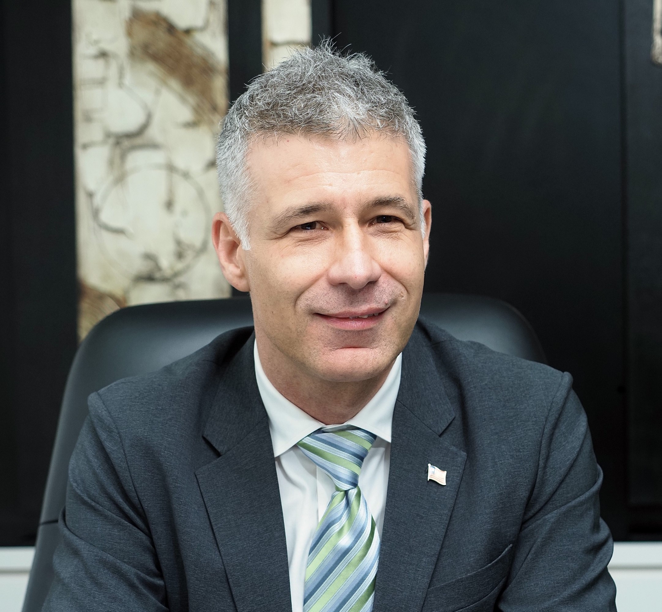 Dirk Quinten