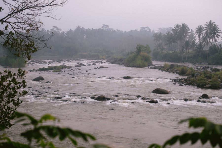 troka