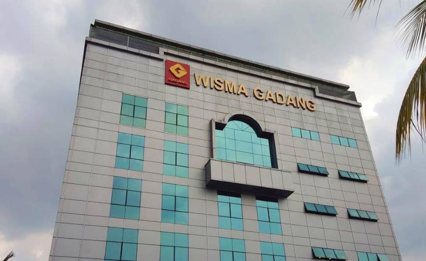 Gadang_DagangNews2026