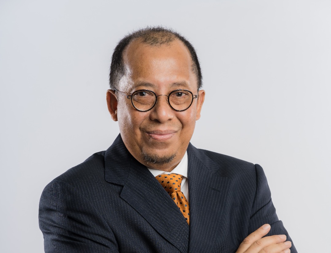 Wan Azman Wan Kamal