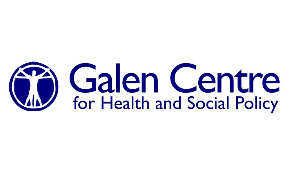 Galen