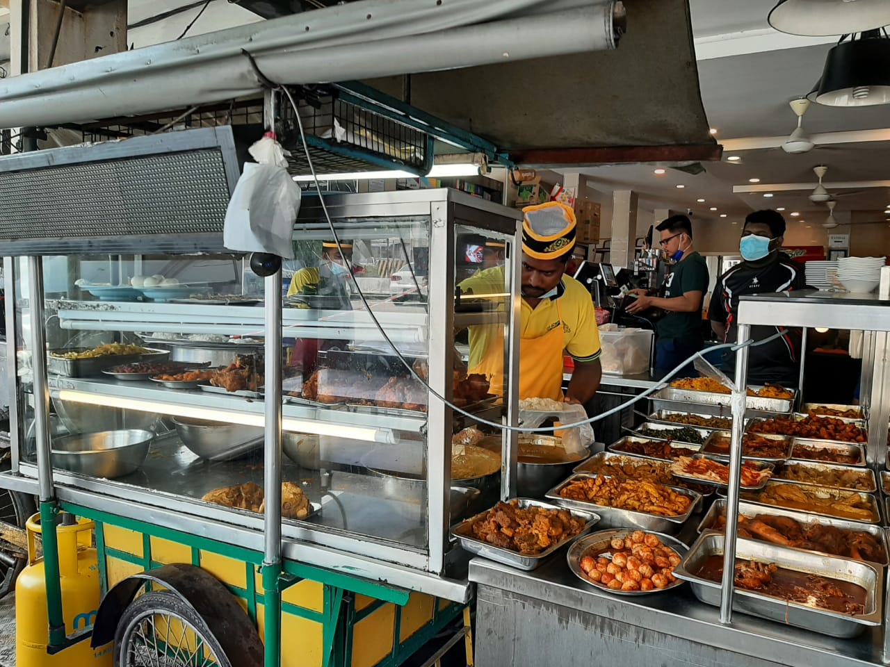 gambar hiasan