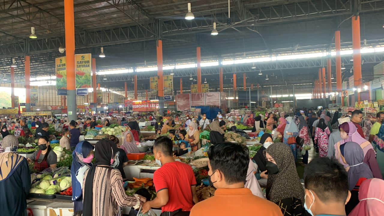 gambar hiasan
