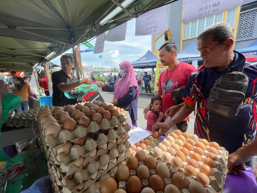 gambar hiasan
