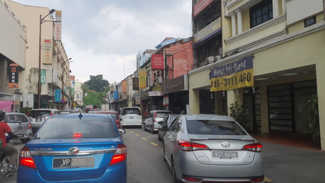 gambar hiasan