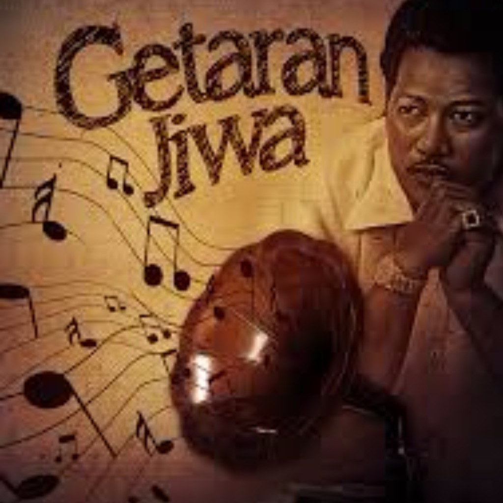 dewi