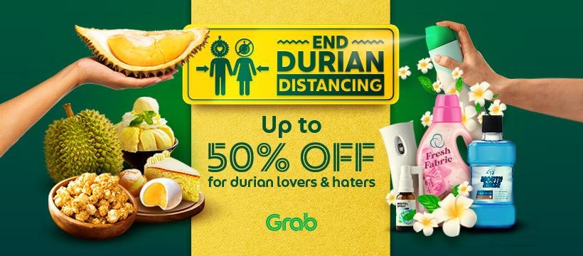 durian
