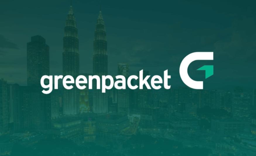 Green Packet_DagangNews2026