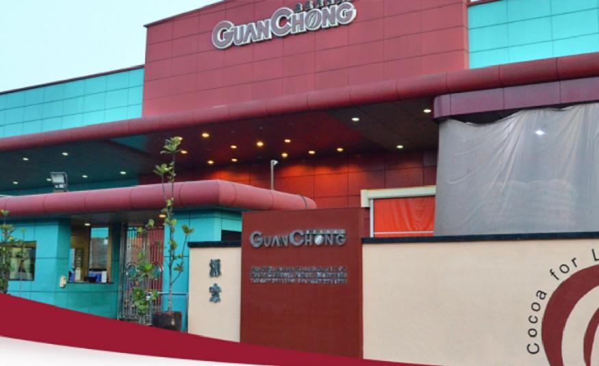 Guan Chong_DagangNews