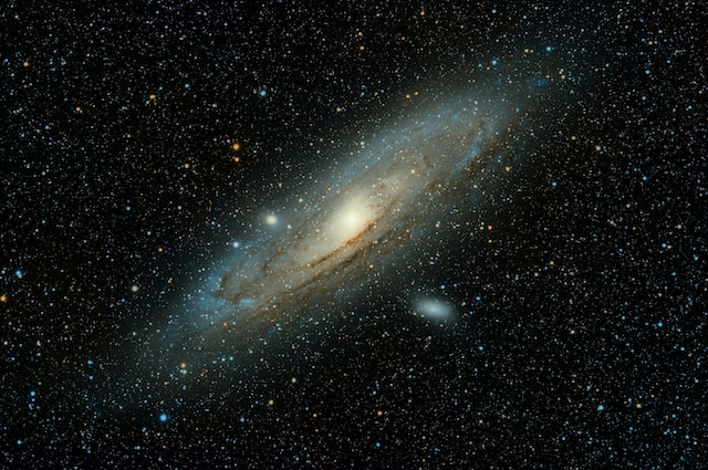 tnb