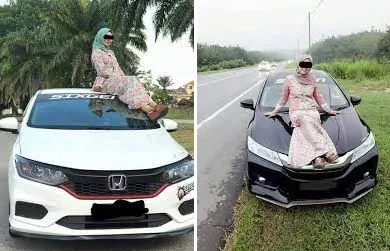 parafrasa