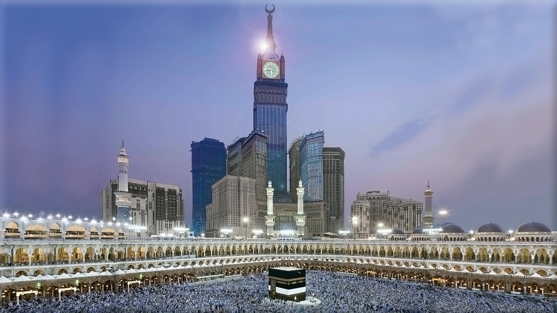Tabung Haji