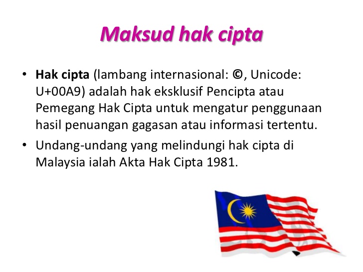 kreatif