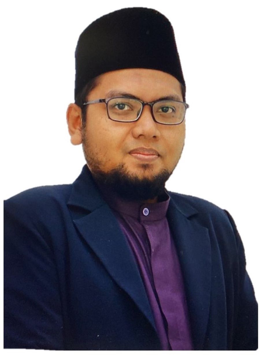 halal