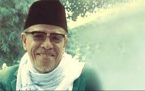 hamka