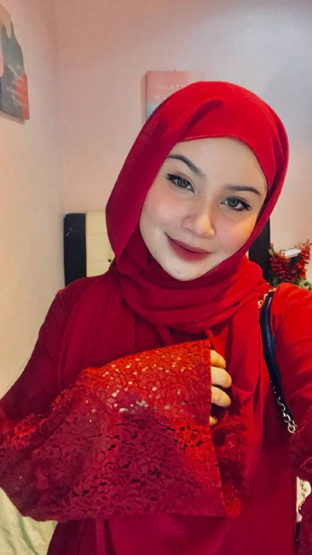Hanis Baiduri Kamaruzaman 