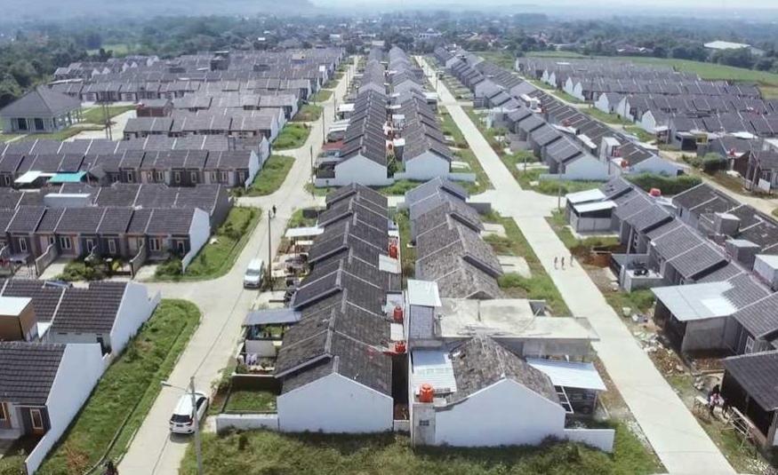 Hartanah_DagangNews2026